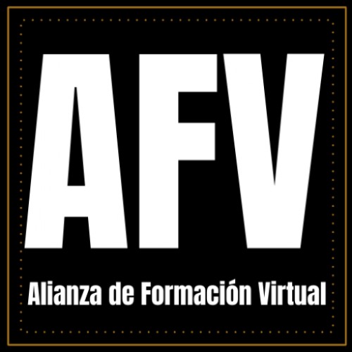 alianzadeformacionvirtual.com Image
