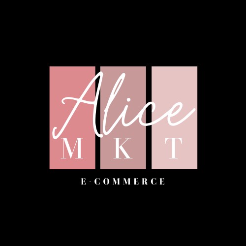 alicemktdigital.com Image