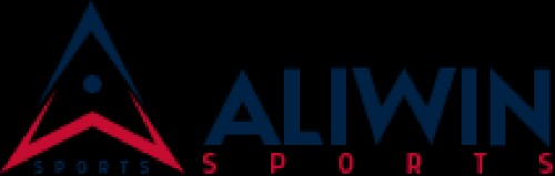 aliwinsports.com Image