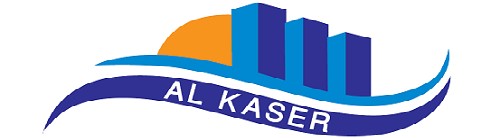 alkaserlogistics.com Image