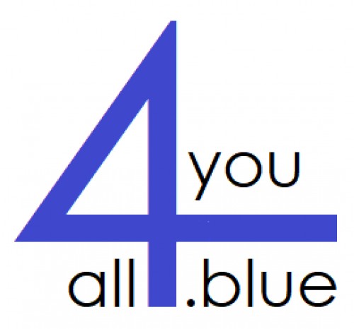 all4you.blue Image