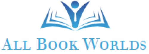 allbookworlds.com Image