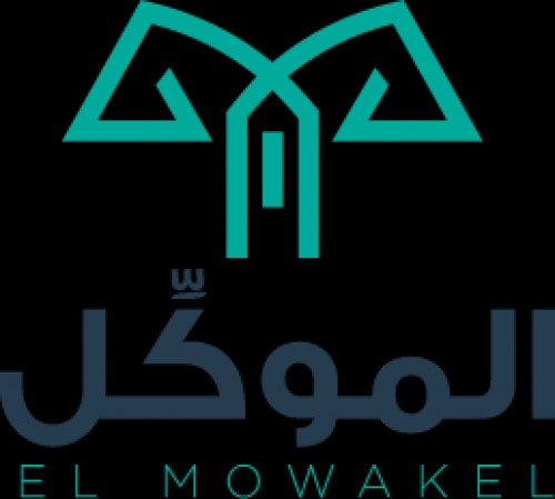 almowakel.com Image