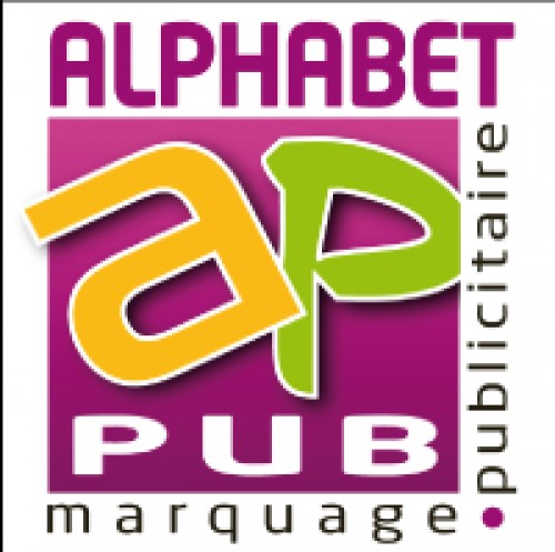 alphabet-pub.com Image