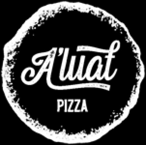 aluat.pizza Image