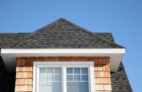 am-roofing.com Image