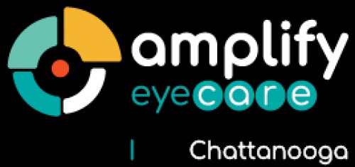 amplifyeyecarechatt.com Image