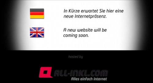 angstfreileben.net Image