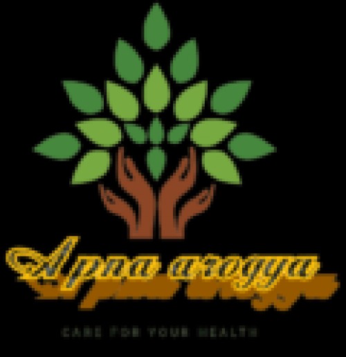 apnaarogya.com Image