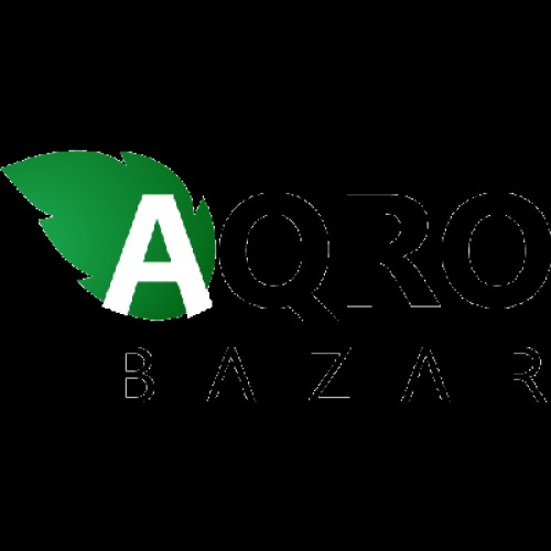 aqrobazar.com Image