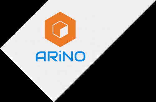 arino.pro Image