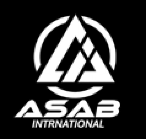 asabinternational.com Image