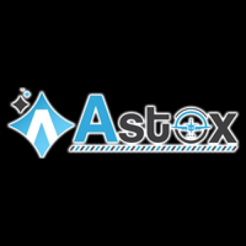 astox.network Image