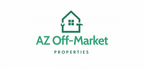 azoffmarketproperties.com Image