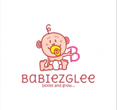 babiezglee.com Image