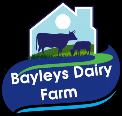 bayleysdairyfarm.com Image