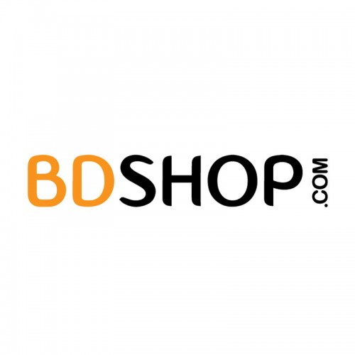 bdshop.com Image