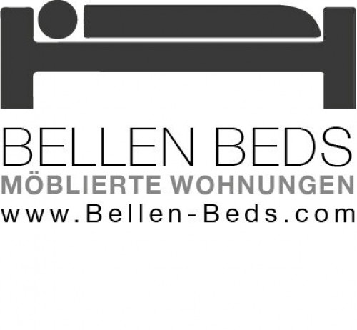 bellen-beds.com Image