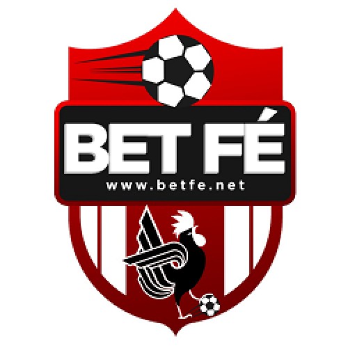 betfe.net Image