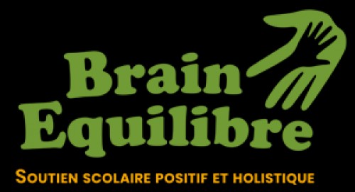 brain-equilibre.net Image