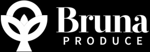 brunaproduce.com Image