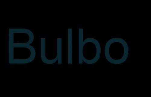 bulbo.net Image