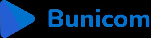 bunicom.com Image