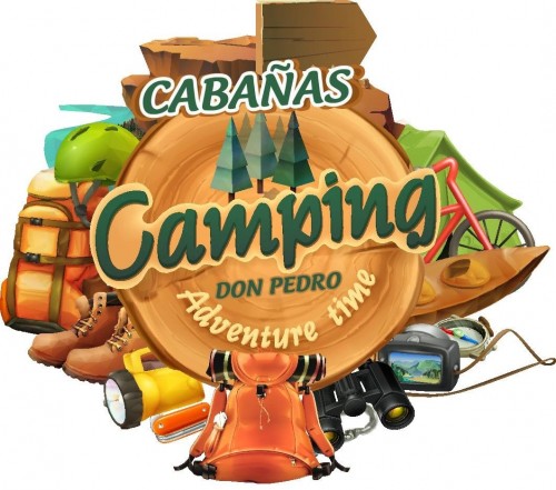 campingdonpedro.com Image