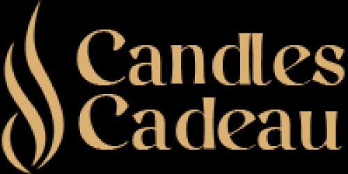 candlescadeau.com Image