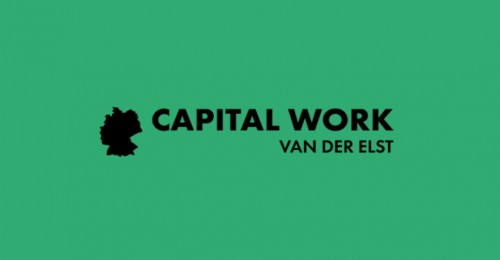 capital-work.com Image