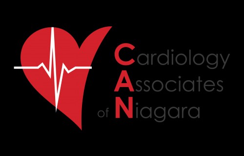 cardiologyassociatesniagara.com Image