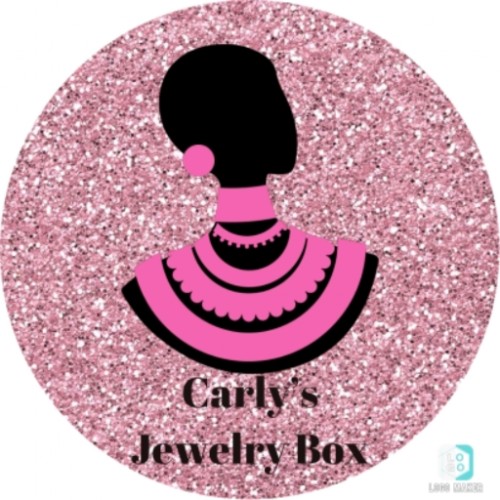 carlysjewelryboxes.biz Image