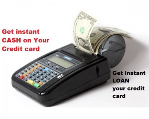 cash-against-credit-card.com Image