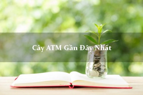 cayatm.net Image