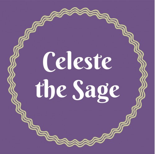 celestethesage.com Image