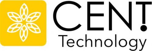 centtechnologies.com Image