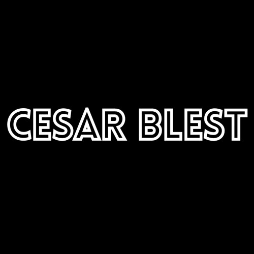 cesarblest.com Image