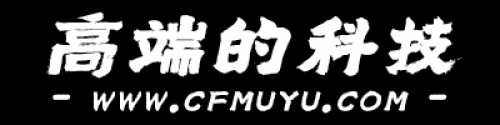 cfmuyu.com Image