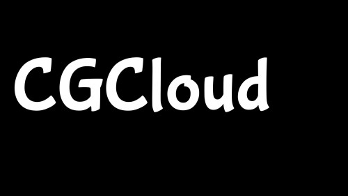 cgainescloud.com Image