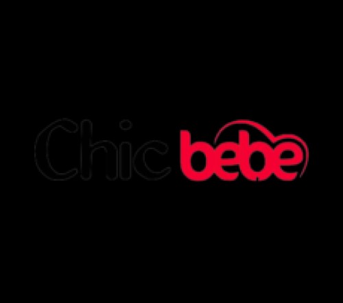 chic-bebe.com Image