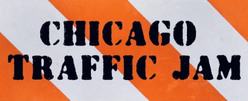 chicagotrafficjam.com Image