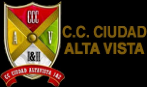 ciudadaltavista.com Image