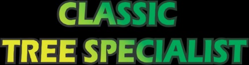 classictreespecialist.com Image