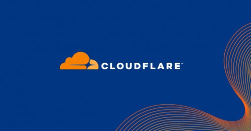 cloudflare.com Image