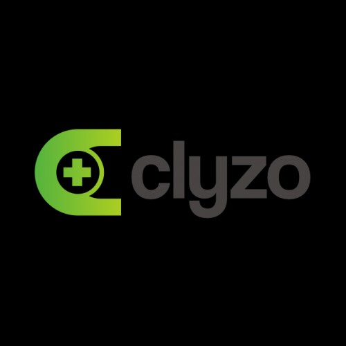 clyzo.com Image