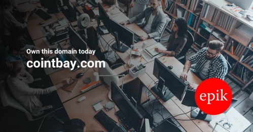 cointbay.com Image