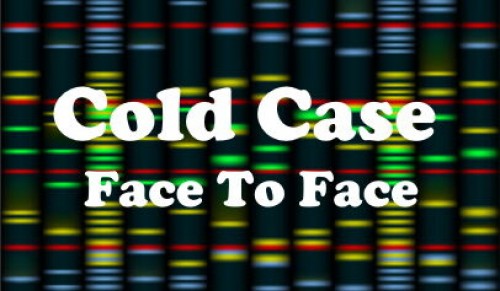 coldcasefacetoface.com Image