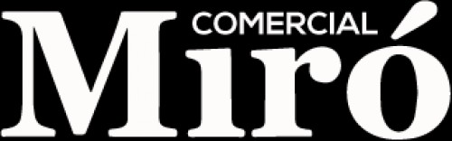 comercialmiro.com Image