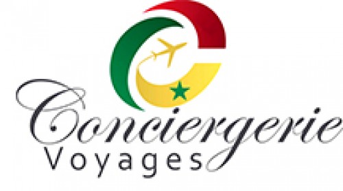 conciergerievoyages.com Image