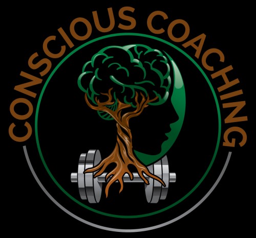 consciouscoachrob.com Image